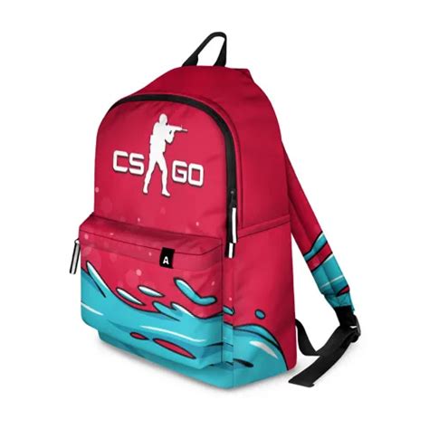 csgo backpack price.